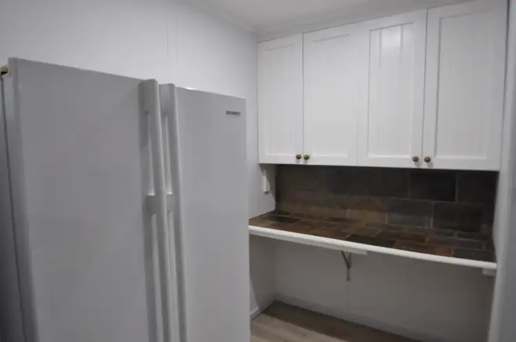 Seventh view of Homely house listing, 28 Bradley, Cobar NSW 2835
