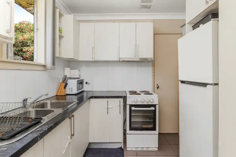 Third view of Homely house listing, 9 & 9A Hatherton Road, Tregear NSW 2770