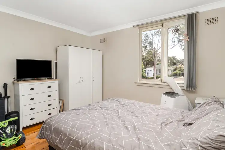 Fourth view of Homely house listing, 9 & 9A Hatherton Road, Tregear NSW 2770