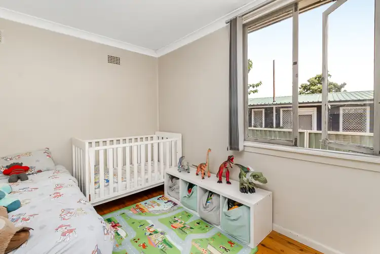 Fifth view of Homely house listing, 9 & 9A Hatherton Road, Tregear NSW 2770