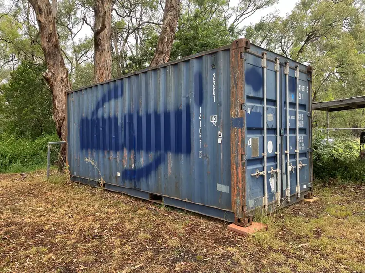 Third view of Homely land listing, 17 Nelson Street, Coonabarabran NSW 2357