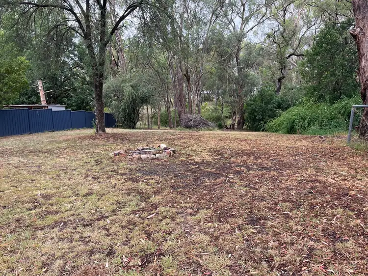 Fourth view of Homely land listing, 17 Nelson Street, Coonabarabran NSW 2357