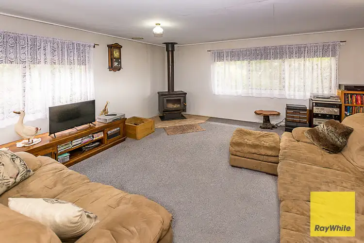Fourth view of Homely house listing, 21-23 Main St, Buffalo VIC 3958