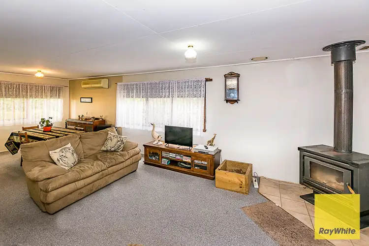 Fifth view of Homely house listing, 21-23 Main St, Buffalo VIC 3958