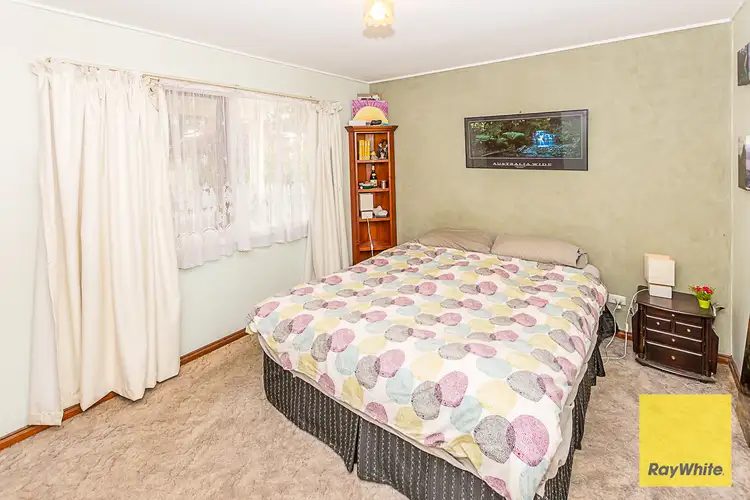 Sixth view of Homely house listing, 21-23 Main St, Buffalo VIC 3958