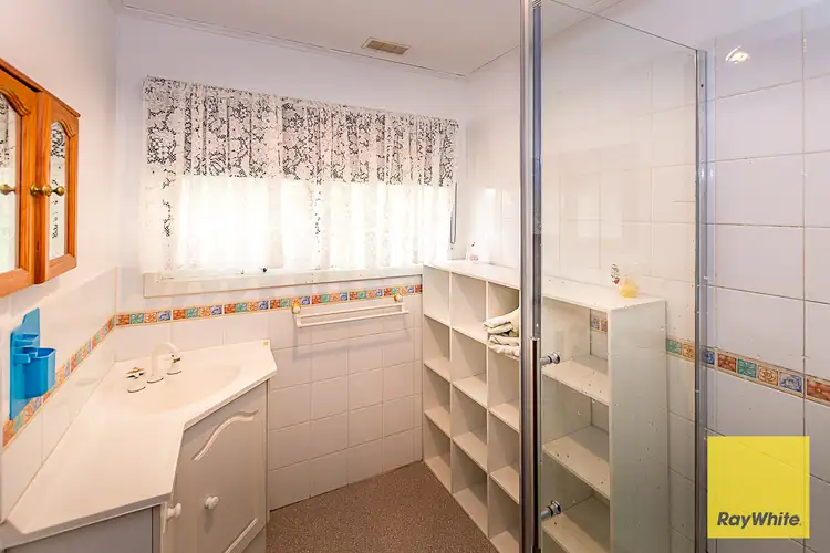 Seventh view of Homely house listing, 21-23 Main St, Buffalo VIC 3958