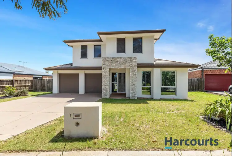 9 Moorookyle Avenue