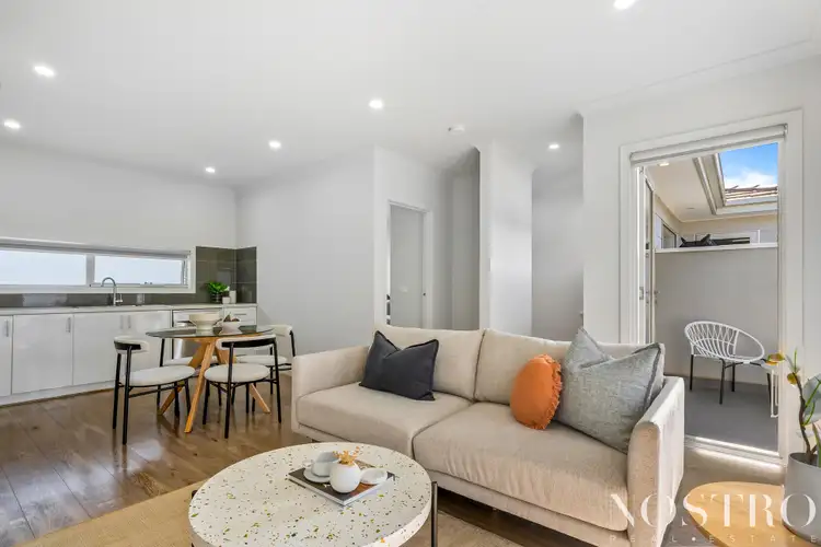 3/6 Tabilk Street, Fawkner VIC 3060