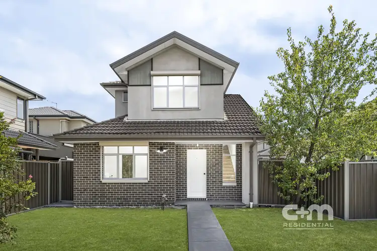 1/21 Becket Street South, Glenroy VIC 3046