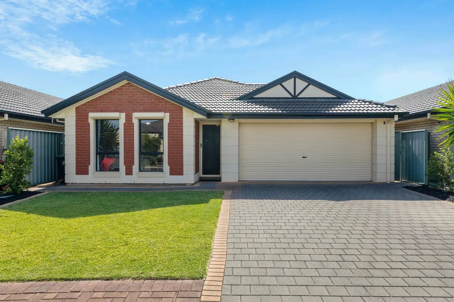 Main view of Homely house listing, 11A Tangarine Court, Munno Para West SA 5115