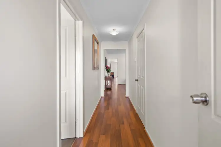 Second view of Homely house listing, 11A Tangarine Court, Munno Para West SA 5115