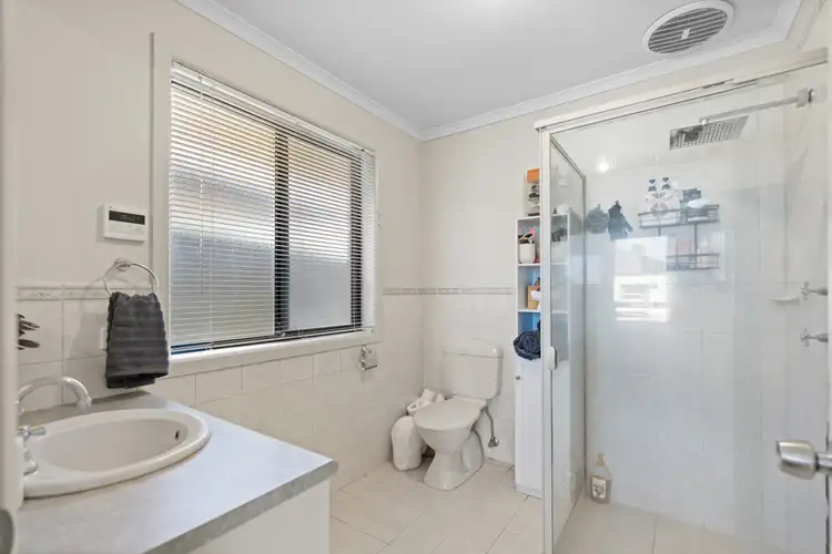 Fourth view of Homely house listing, 11A Tangarine Court, Munno Para West SA 5115