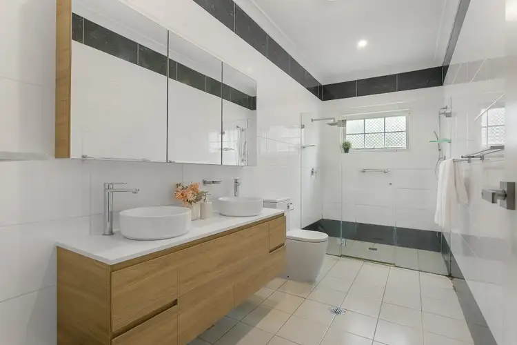 Fifth view of Homely villa listing, 3/17 Caledonian Street, Bexley NSW 2207
