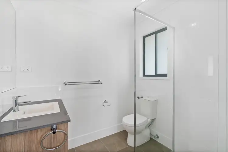 Fifth view of Homely house listing, 25 Vanessa Crescent, Cotswold Hills QLD 4350