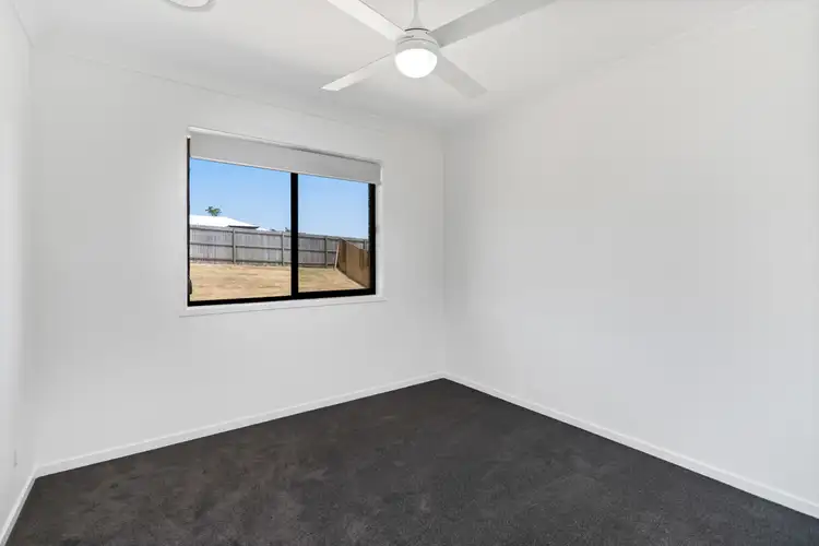 Sixth view of Homely house listing, 25 Vanessa Crescent, Cotswold Hills QLD 4350