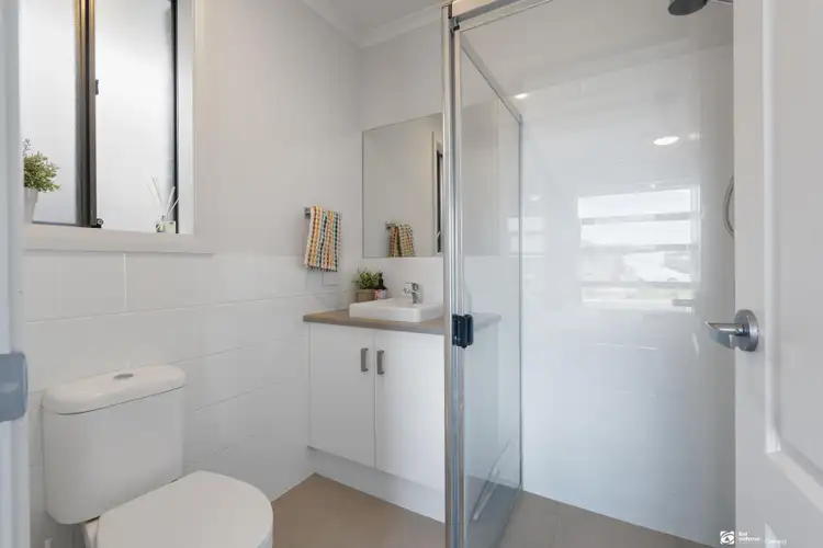 Third view of Homely house listing, 69 Seaway Road, Hallett Cove SA 5158