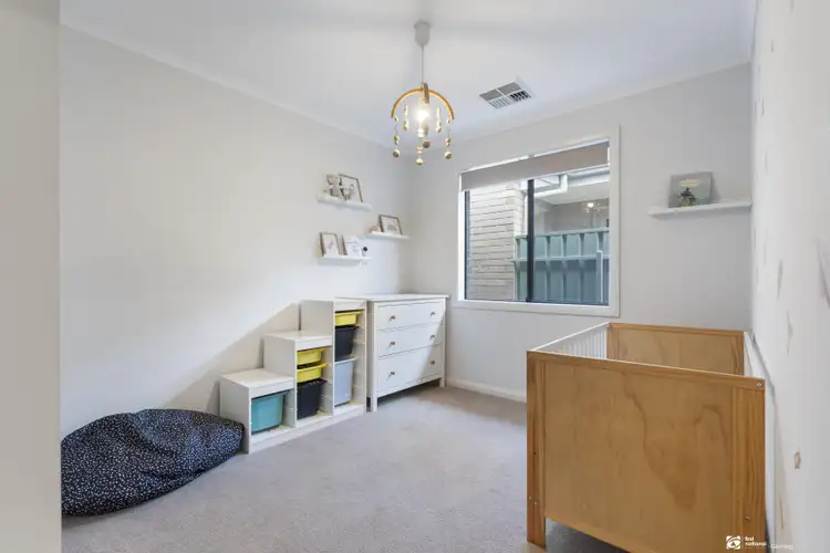 Fourth view of Homely house listing, 69 Seaway Road, Hallett Cove SA 5158