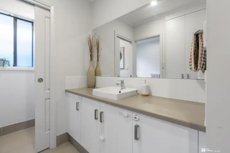 Sixth view of Homely house listing, 69 Seaway Road, Hallett Cove SA 5158