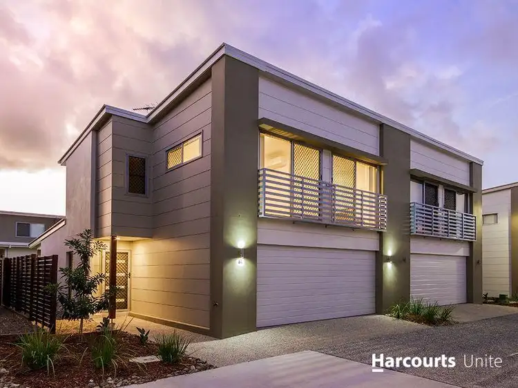 55/1 Lamington Road, Mango Hill QLD 4509