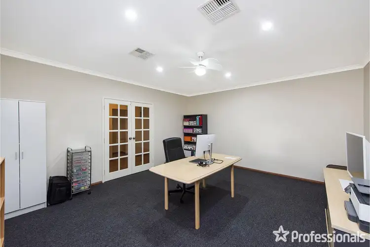 Sixth view of Homely house listing, 7 Scarpview Drive, Serpentine WA 6125