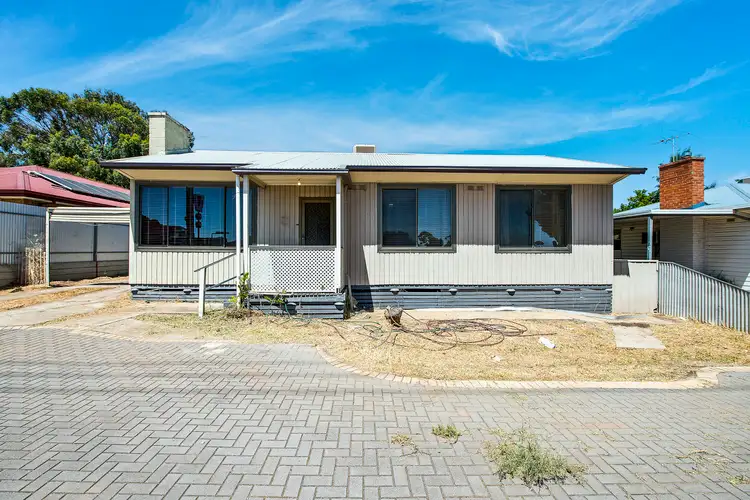 Main view of Homely house listing, 472 Grand Junction Road, Northfield SA 5085
