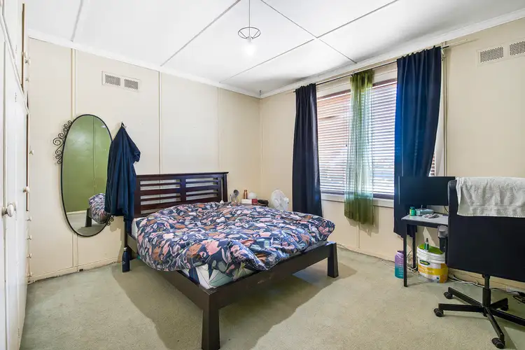 Third view of Homely house listing, 472 Grand Junction Road, Northfield SA 5085