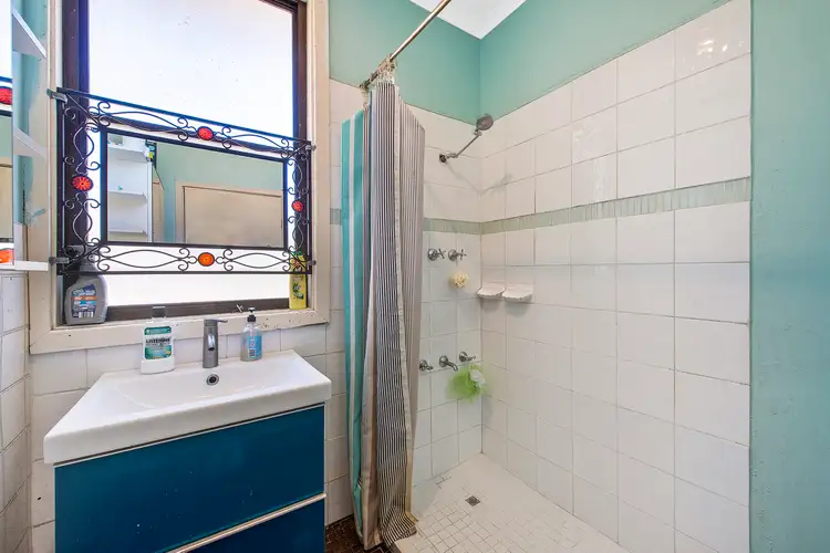 Fifth view of Homely house listing, 472 Grand Junction Road, Northfield SA 5085