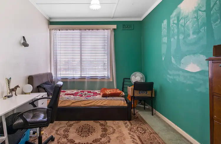 Sixth view of Homely house listing, 472 Grand Junction Road, Northfield SA 5085