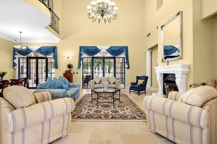 Fourth view of Homely house listing, 33 Wilga Drive, Bunya QLD 4055