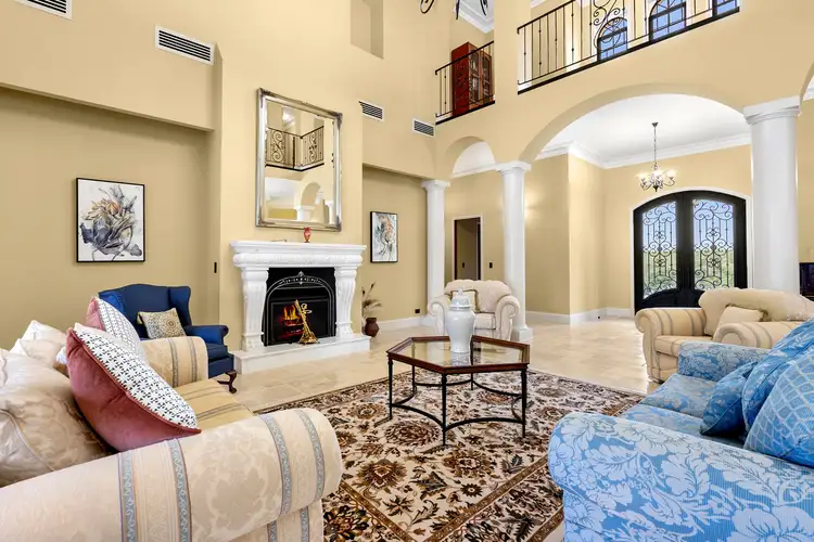 Fifth view of Homely house listing, 33 Wilga Drive, Bunya QLD 4055