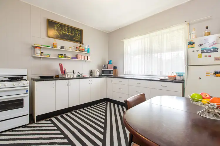 Fifth view of Homely house listing, 8 Deakin Street, Kurri Kurri NSW 2327
