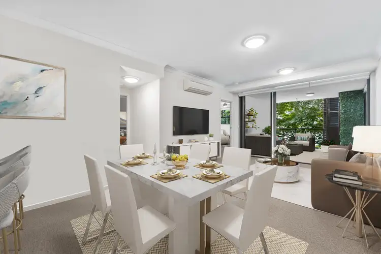9/20-24 Colton Avenue, Lutwyche QLD 4030