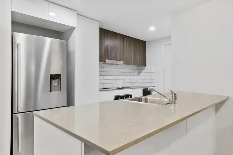 Sixth view of Homely unit listing, 9/20-24 Colton Avenue, Lutwyche QLD 4030