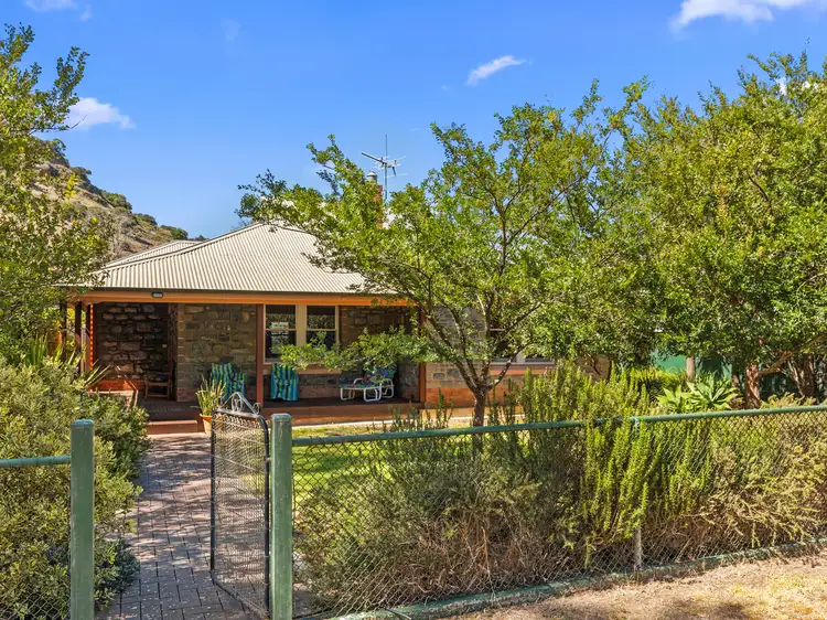 Third view of Homely house listing, 24 Cygnet Place, Rapid Bay SA 5204