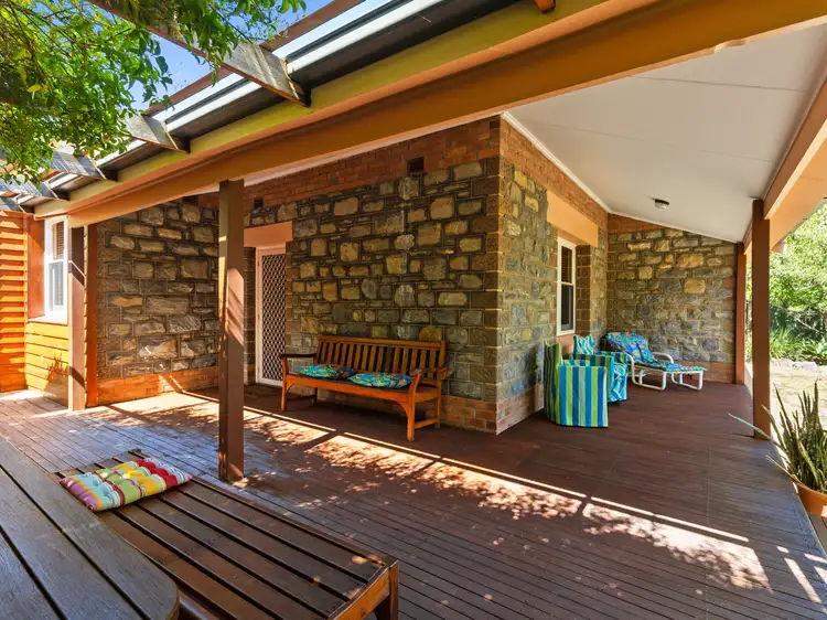 Fourth view of Homely house listing, 24 Cygnet Place, Rapid Bay SA 5204
