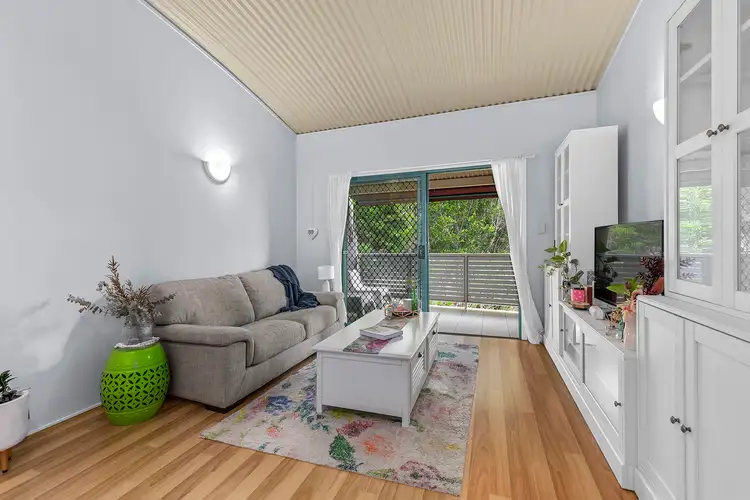 28/9 Blackwood Street, Mitchelton QLD 4053