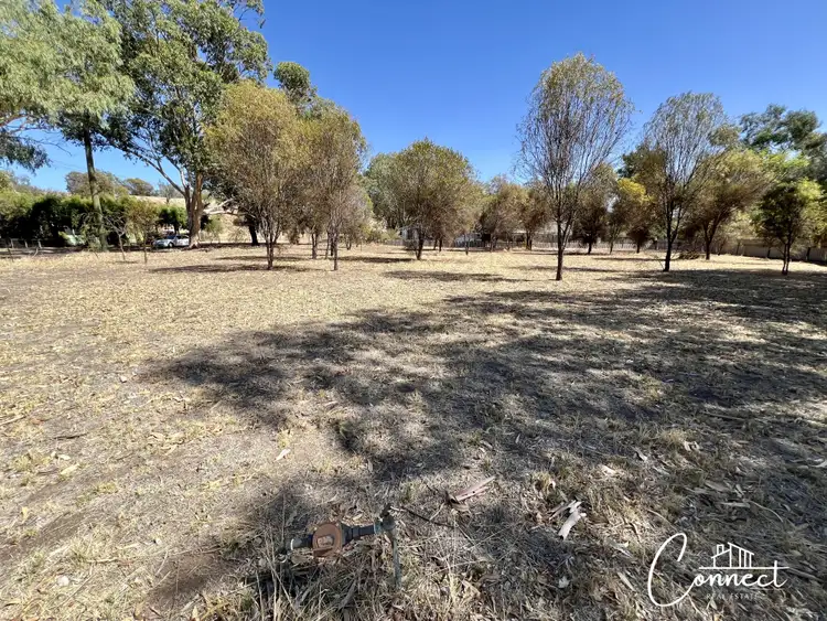 Second view of Homely land listing, 12 Dick Street, Northam WA 6401