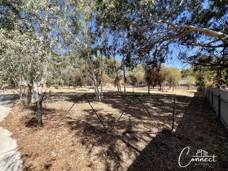 Third view of Homely land listing, 12 Dick Street, Northam WA 6401