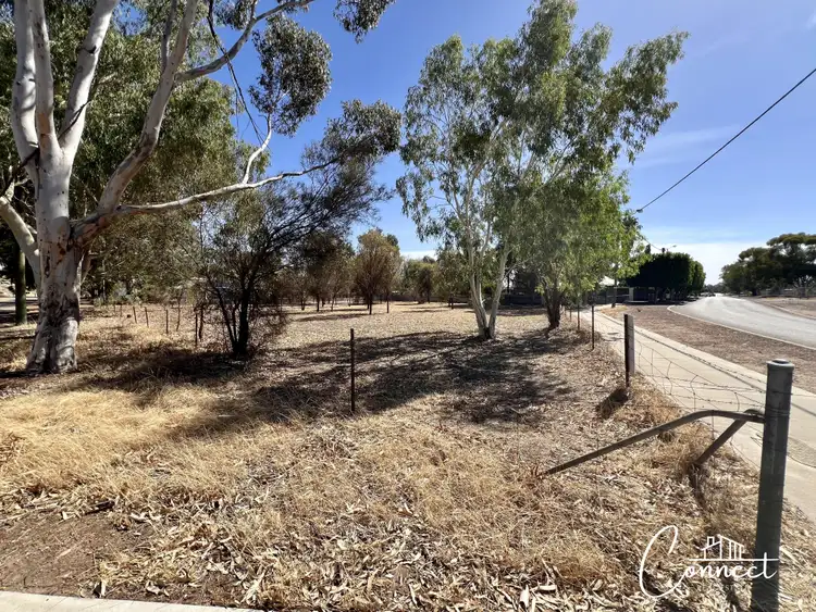 Fourth view of Homely land listing, 12 Dick Street, Northam WA 6401