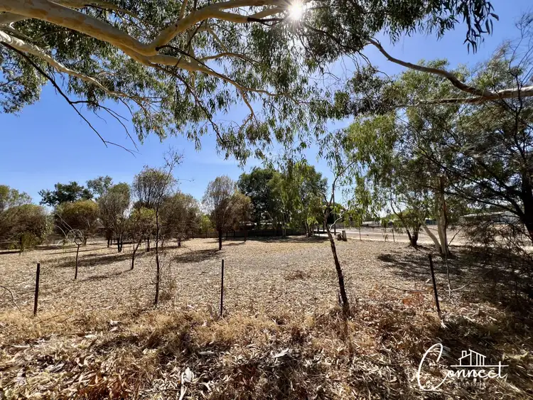 Sixth view of Homely land listing, 12 Dick Street, Northam WA 6401