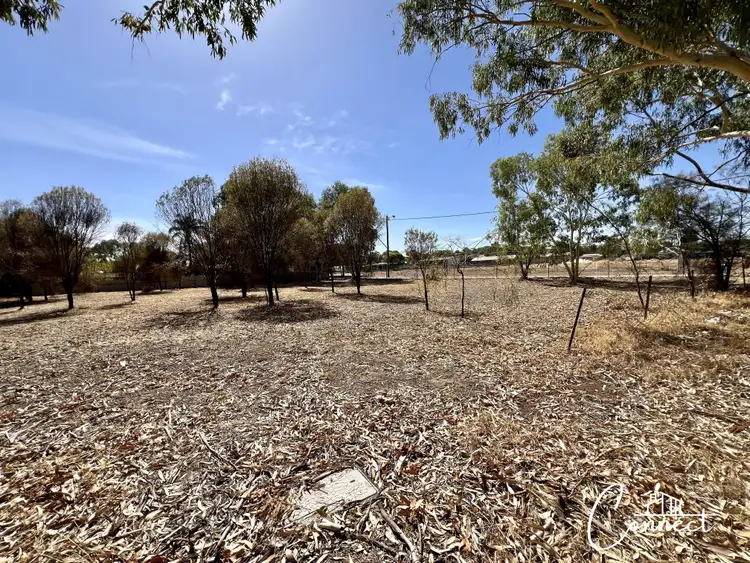 Seventh view of Homely land listing, 12 Dick Street, Northam WA 6401