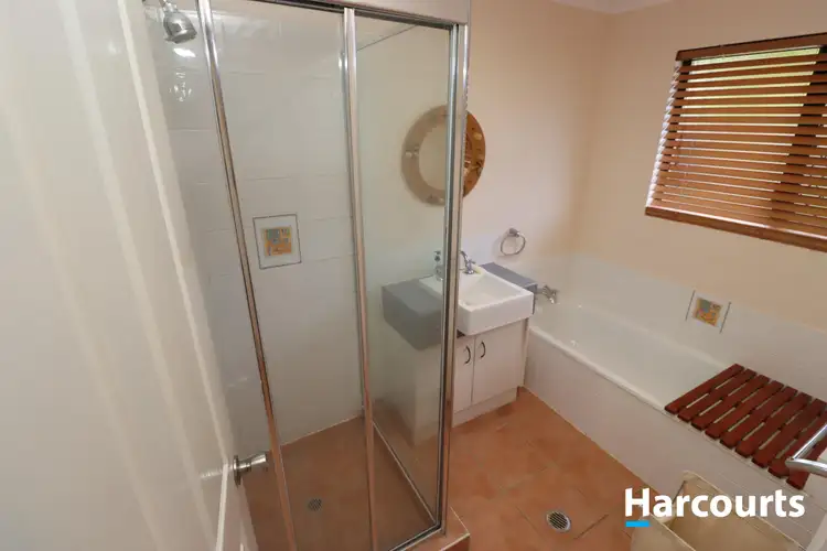 Sixth view of Homely house listing, 38 POWERS STREET, Buxton QLD 4660
