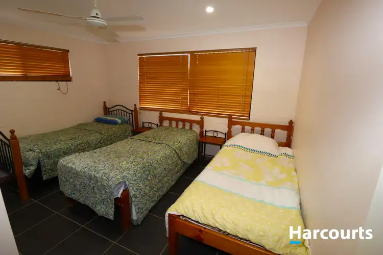 Seventh view of Homely house listing, 38 POWERS STREET, Buxton QLD 4660