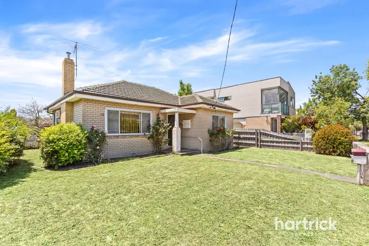 15 Mons Parade, Noble Park VIC 3174