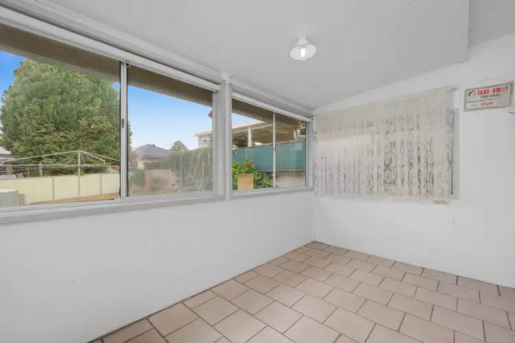 Seventh view of Homely house listing, 30 Raymond Avenue, Campbelltown NSW 2560
