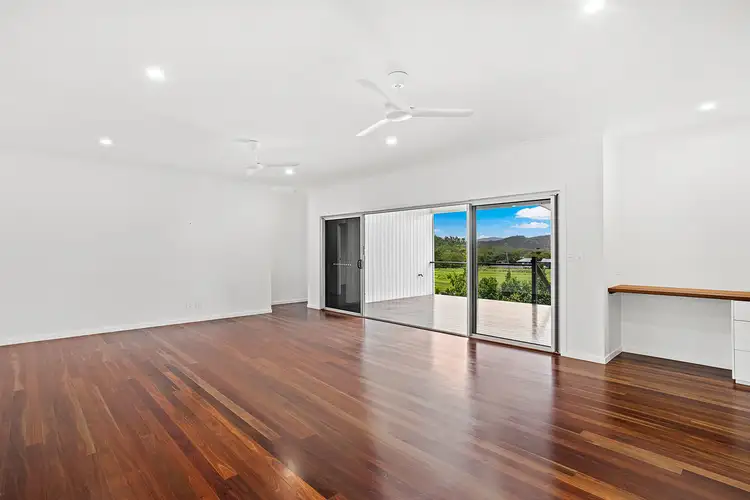 Sixth view of Homely house listing, 5 Bowline Lane, Cannonvale QLD 4802