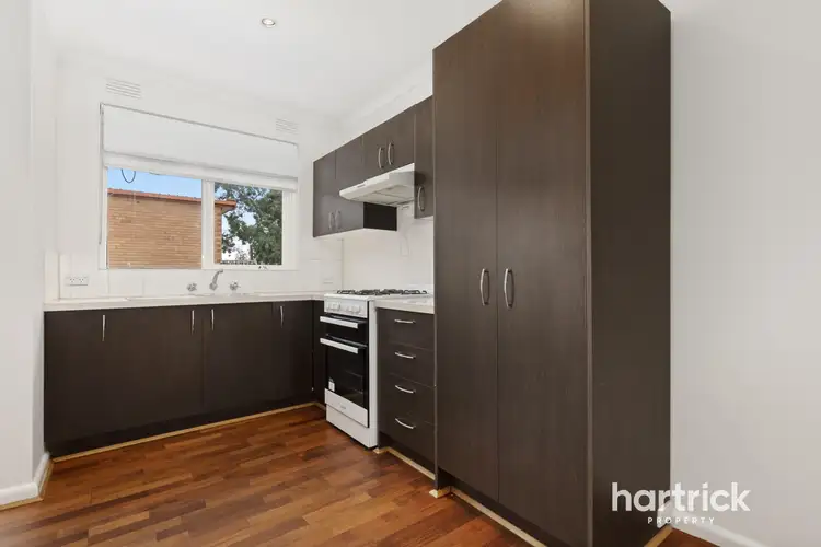 Fourth view of Homely apartment listing, 10/53a Tennyson Street, Elwood VIC 3184