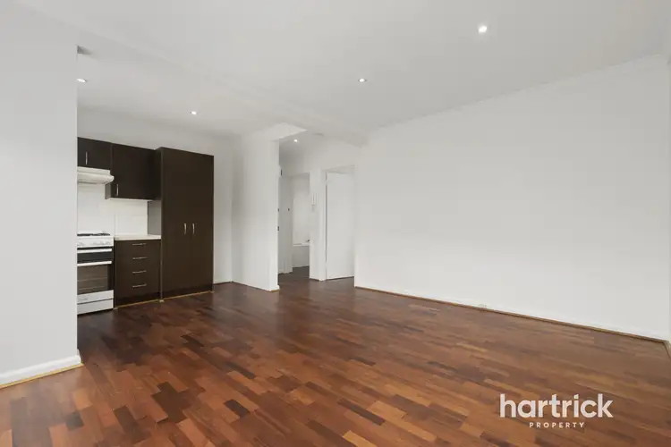 Fifth view of Homely apartment listing, 10/53a Tennyson Street, Elwood VIC 3184