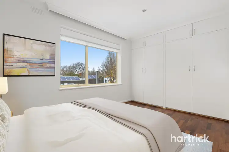 Sixth view of Homely apartment listing, 10/53a Tennyson Street, Elwood VIC 3184