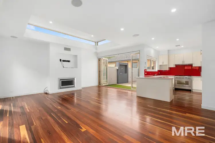 11 Shrewsbury Street, Malvern East VIC 3145